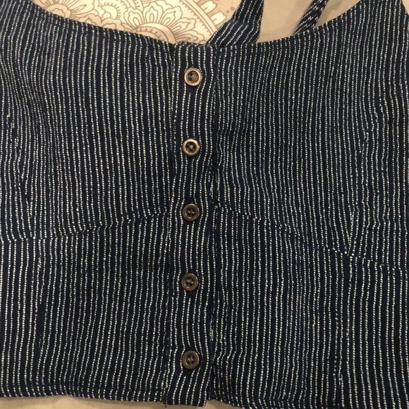 Blue - Picture 2 of 4